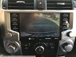 2020 Toyota 4Runner SR5 Premium photo 5