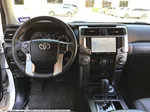 2020 Toyota 4Runner SR5 Premium photo 7