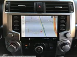 2020 Toyota 4Runner SR5 Premium photo 6