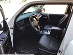 2020 Toyota 4Runner SR5 Premium photo 8