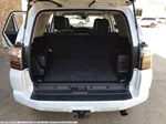 2020 Toyota 4Runner SR5 Premium photo 10
