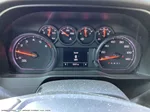 2021 Chevrolet Silverado 1500 Custom photo 5