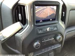 2021 Chevrolet Silverado 1500 Custom photo 6