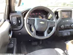 2021 Chevrolet Silverado 1500 Custom photo 7