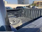 2021 Chevrolet Silverado 1500 Custom photo 10