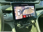2022 Jeep Grand Cherokee Overland photo 6