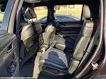2022 Jeep Grand Cherokee Overland photo 10