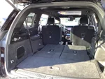 2022 Jeep Grand Cherokee Overland photo 11