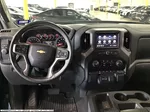 2022 Chevrolet Silverado 1500 Custom photo 7