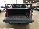 2022 Chevrolet Silverado 1500 Custom photo 10