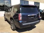 2020 Gmc Yukon Denali photo 2