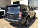2020 Gmc Yukon Denali photo 3