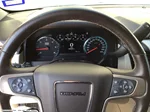 2020 Gmc Yukon Denali photo 5