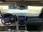 2020 Gmc Yukon Denali photo 7