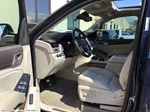 2020 Gmc Yukon Denali photo 8
