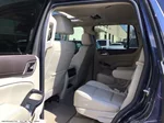 2020 Gmc Yukon Denali photo 9