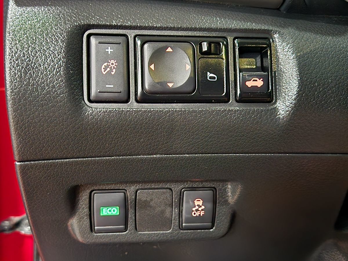 2019 Nissan Sentra SV photo 26