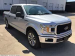 2018 Ford F-150 XL photo 2