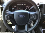 2018 Ford F-150 XL photo 5