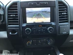 2018 Ford F-150 XL photo 6
