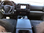 2018 Ford F-150 XL photo 7
