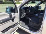 2018 Ford F-150 XL photo 8