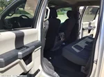 2018 Ford F-150 XL photo 9