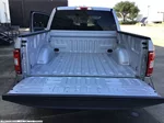 2018 Ford F-150 XL photo 10