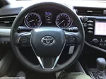 2020 Toyota Camry LE photo 5