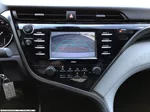 2020 Toyota Camry LE photo 6
