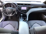 2020 Toyota Camry LE photo 7