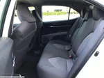 2020 Toyota Camry LE photo 9
