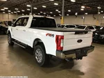 2019 Ford F-250 Lariat photo 2