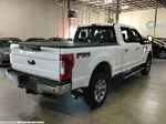 2019 Ford F-250 Lariat photo 3