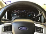 2019 Ford F-250 Lariat photo 5