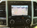 2019 Ford F-250 Lariat photo 6