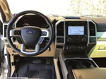2019 Ford F-250 Lariat photo 8