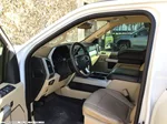 2019 Ford F-250 Lariat photo 9