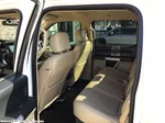 2019 Ford F-250 Lariat photo 10