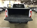 2019 Ford F-250 Lariat photo 11