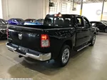 2022 Ram 1500 Lone Star photo 2