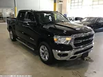 2022 Ram 1500 Lone Star photo 3