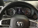 2022 Ram 1500 Lone Star photo 4
