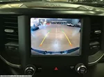 2022 Ram 1500 Lone Star photo 5