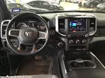 2022 Ram 1500 Lone Star photo 6