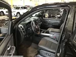 2022 Ram 1500 Lone Star photo 7