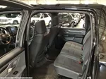 2022 Ram 1500 Lone Star photo 8