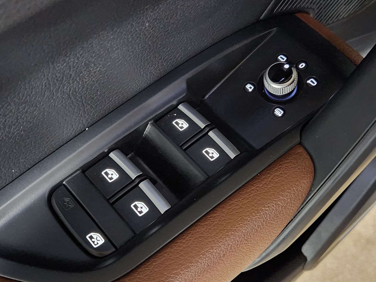 2018 Audi Q5 Premium Plus photo 32