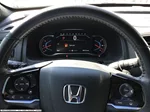 2021 Honda Passport Touring photo 4
