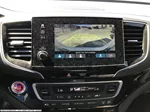 2021 Honda Passport Touring photo 5